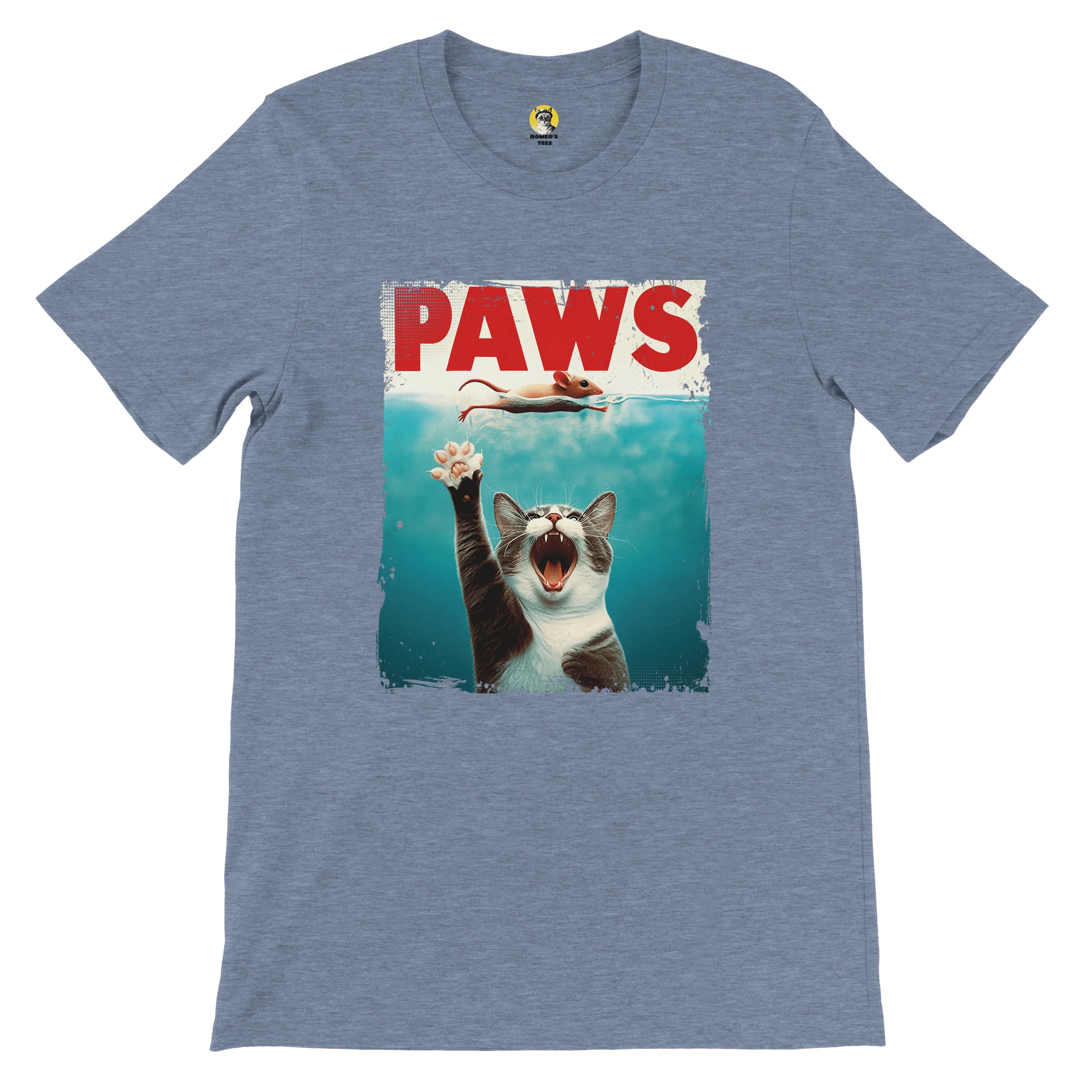 7d397570-17cf-4cf8-a496-617b101d0ec1